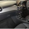 mercedes-benz b-class 2018 quick_quick_DBA-246242_WDD2462422J467268 image 3