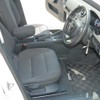 audi a3 2012 CFJ3941388 image 21