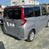 daihatsu thor 2022 CFJ1751626 image 7