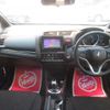 honda fit 2014 -HONDA--Fit DAA-GP5--GP5-3104280---HONDA--Fit DAA-GP5--GP5-3104280- image 2