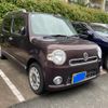 daihatsu mira-cocoa 2013 -DAIHATSU--Mira Cocoa DBA-L675S--L675S-0132523---DAIHATSU--Mira Cocoa DBA-L675S--L675S-0132523- image 3
