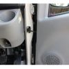 toyota dyna-truck 2018 GOO_NET_EXCHANGE_0230013A30250520W001 image 68
