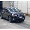 mitsubishi rvr 2015 quick_quick_DBA-GA4W_GA4W-0401688 image 1