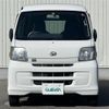 daihatsu hijet-van 2013 -DAIHATSU--Hijet Van EBD-S331V--S331V-0085133---DAIHATSU--Hijet Van EBD-S331V--S331V-0085133- image 11