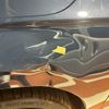 honda civic 2025 CFJ1834619 image 32