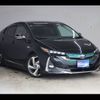 toyota prius-phv 2017 CFJ1764130 image 3