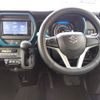 suzuki hustler 2020 CFJ1775880 image 8