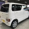 suzuki wagon-r 2021 CFJ1638963 image 5