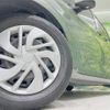 honda freed 2020 CFJ1760443 image 14