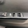 suzuki alto-works 2020 CFJ1672896 image 21