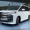 toyota noah 2024 quick_quick_6AA-ZWR90W_ZWR90-0188263 image 13