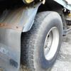 nissan diesel-ud-condor 1997 GOO_NET_EXCHANGE_0203962A30250428W002 image 15