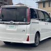 toyota noah 2019 -TOYOTA--Noah DAA-ZWR80W--ZWR80-0420176---TOYOTA--Noah DAA-ZWR80W--ZWR80-0420176- image 18