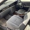 toyota crown 1999 CFJ1546815 image 4