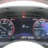 subaru levorg 2023 -SUBARU 【いわき 300】--Levorg VN5--VN5-056130---SUBARU 【いわき 300】--Levorg VN5--VN5-056130- image 45