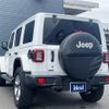 chrysler jeep-wrangler 2019 -CHRYSLER--Jeep Wrangler ABA-JL36L--1C4HJXLG8JW285465---CHRYSLER--Jeep Wrangler ABA-JL36L--1C4HJXLG8JW285465- image 9