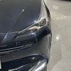 toyota prius 2019 -TOYOTA--Prius ZVW51--ZVW51-8054222---TOYOTA--Prius ZVW51--ZVW51-8054222- image 34