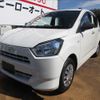 daihatsu mira-e-s 2017 -DAIHATSU--Mira e:s DBA-LA350S--LA350S-0015749---DAIHATSU--Mira e:s DBA-LA350S--LA350S-0015749- image 1