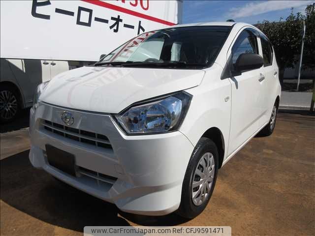 daihatsu mira-e-s 2017 -DAIHATSU--Mira e:s DBA-LA350S--LA350S-0015749---DAIHATSU--Mira e:s DBA-LA350S--LA350S-0015749- image 1