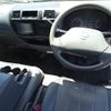 nissan vanette-truck 2012 -NISSAN--Vanette Truck SKP2TN--105486---NISSAN--Vanette Truck SKP2TN--105486- image 29