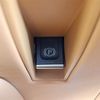 lexus lc 2018 -LEXUS--Lexus LC DAA-GWZ100--GWZ100-0002313---LEXUS--Lexus LC DAA-GWZ100--GWZ100-0002313- image 4