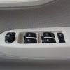daihatsu move 2020 -DAIHATSU--Move DBA-LA150S--LA150S-2049165---DAIHATSU--Move DBA-LA150S--LA150S-2049165- image 15