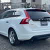 volvo v60 2012 quick_quick_FB4164T_YV1FW485BC1056876 image 8