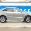 audi q3 2016 -AUDI--Audi Q3 ABA-8UCULB--WAUZZZ8U3GR101982---AUDI--Audi Q3 ABA-8UCULB--WAUZZZ8U3GR101982- image 16