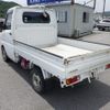 mitsubishi minicab-truck 2005 -MITSUBISHI--Minicab Truck U62T-1011217---MITSUBISHI--Minicab Truck U62T-1011217- image 2