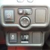 nissan note 2015 -NISSAN--Note DBA-E12--E12-304783---NISSAN--Note DBA-E12--E12-304783- image 26