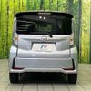 daihatsu move 2022 CFJ1678108 image 15