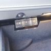 mercedes-benz g-class 2023 quick_quick_463276_W1N4632762X477459 image 16