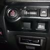subaru wrx 2017 -SUBARU--WRX DBA-VAG--VAG-024789---SUBARU--WRX DBA-VAG--VAG-024789- image 26