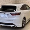 toyota harrier 2019 CFJ1853233 image 4