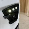 mazda cx-5 2015 CFJ1831366 image 25