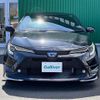 toyota corolla-touring-wagon 2022 -TOYOTA--Corolla Touring 6AA-ZWE211W--ZWE211-6108027---TOYOTA--Corolla Touring 6AA-ZWE211W--ZWE211-6108027- image 24