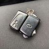 subaru stella 2014 CFJ1795535 image 6
