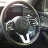 mercedes-benz gls-class 2021 CFJ1636924 image 12