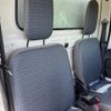 honda acty-truck 2018 CFJ1332542 image 20