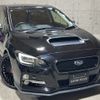 subaru levorg 2015 CFJ1710376 image 19