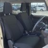 suzuki jimny 2022 -SUZUKI--Jimny 3BA-JB64W--JB64W-246857---SUZUKI--Jimny 3BA-JB64W--JB64W-246857- image 18