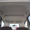 nissan dayz 2016 CFJ1818564 image 10