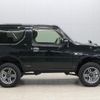 suzuki jimny 2017 quick_quick_JB23W_JB23W-771135 image 14