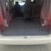 toyota hiace-wagon 2017 CFJ1764093 image 20