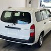 toyota succeed-van 2018 -TOYOTA--Succeed Van NCP160V-0102290---TOYOTA--Succeed Van NCP160V-0102290- image 2