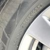 nissan note 2018 quick_quick_HE12_HE12-157219 image 6
