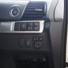 toyota estima 2016 -TOYOTA--Estima DBA-ACR55W--ACR55-7027094---TOYOTA--Estima DBA-ACR55W--ACR55-7027094- image 15