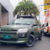 toyota probox 2018 quick_quick_NCP160V_NCP160V-0114067 image 1