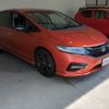 honda jade 2018 -HONDA--Jade DAA-FR4--FR4-1100662---HONDA--Jade DAA-FR4--FR4-1100662- image 21