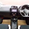 nissan note 2020 CFJ1739111 image 2
